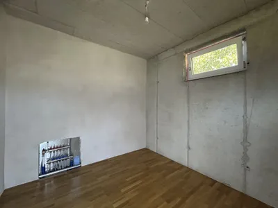 3-Zimmer-Haus kaufen in Oberpullendorf – 128,13 m², € 349.000 – Bild 35 von 44