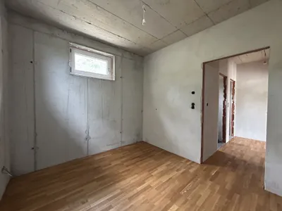 3-Zimmer-Haus kaufen in Oberpullendorf – 128,13 m², € 349.000 – Bild 28 von 44