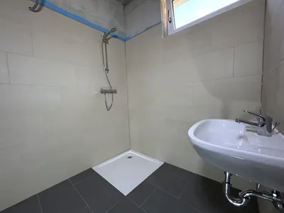 3-Zimmer-Haus kaufen in Oberpullendorf – 128,13 m², € 349.000 – Bild 31 von 44