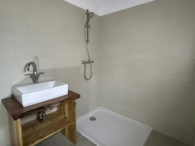 3-Zimmer-Haus kaufen in Oberpullendorf – 128,13 m², € 349.000 – Bild 17 von 44