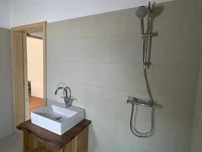 3-Zimmer-Haus kaufen in Oberpullendorf – 128,13 m², € 349.000 – Bild 18 von 44