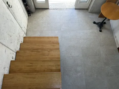 3-Zimmer-Haus kaufen in Oberpullendorf – 128,13 m², € 349.000 – Bild 37 von 44