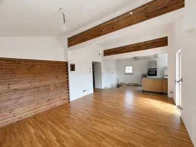 3-Zimmer-Haus kaufen in Oberpullendorf – 128,13 m², € 349.000 – Bild 13 von 44