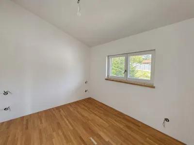 3-Zimmer-Haus kaufen in Oberpullendorf – 128,13 m², € 349.000 – Bild 20 von 44