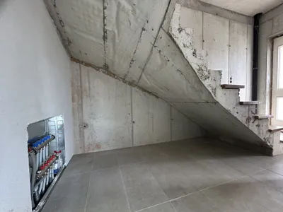 3-Zimmer-Haus kaufen in Oberpullendorf – 128,13 m², € 349.000 – Bild 34 von 44