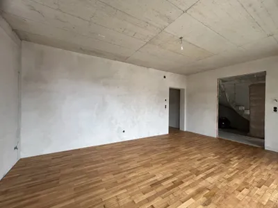 3-Zimmer-Haus kaufen in Oberpullendorf – 128,13 m², € 349.000 – Bild 26 von 44