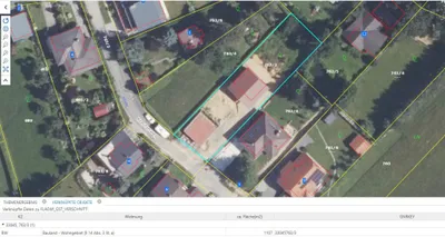 3-Zimmer-Haus kaufen in Oberpullendorf – 128,13 m², € 349.000 – Bild 44 von 44