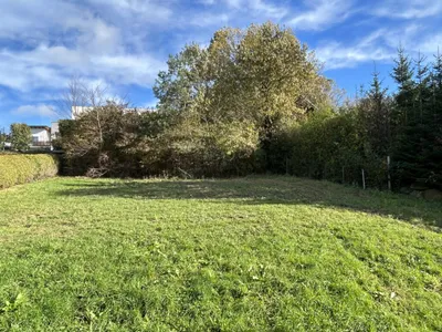 3-Zimmer-Haus kaufen in Oberpullendorf – 128,13 m², € 349.000 – Bild 39 von 44