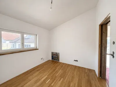 3-Zimmer-Haus kaufen in Oberpullendorf – 128,13 m², € 349.000 – Bild 19 von 44