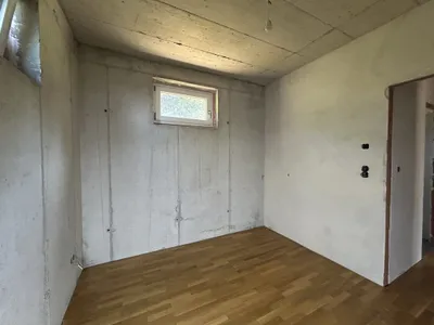 3-Zimmer-Haus kaufen in Oberpullendorf – 128,13 m², € 349.000 – Bild 36 von 44