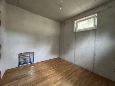 3-Zimmer-Haus kaufen in Oberpullendorf – 128,13 m², € 349.000 – Bild 27 von 44