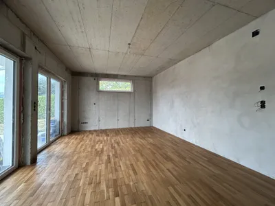 3-Zimmer-Haus kaufen in Oberpullendorf – 128,13 m², € 349.000 – Bild 23 von 44
