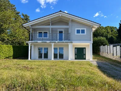 3-Zimmer-Haus kaufen in Oberpullendorf – 128,13 m², € 349.000 – Bild 3 von 44
