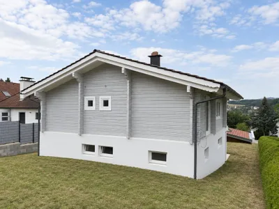 3-Zimmer-Haus kaufen in Oberpullendorf – 128,13 m², € 349.000 – Bild 12 von 44