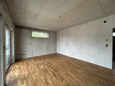 3-Zimmer-Haus kaufen in Oberpullendorf – 128,13 m², € 349.000 – Bild 25 von 44