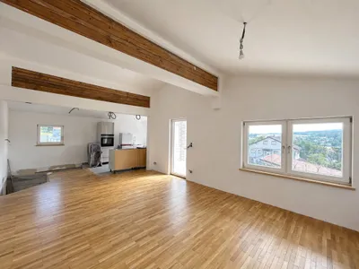3-Zimmer-Haus kaufen in Oberpullendorf – 128,13 m², € 349.000 – Bild 15 von 44