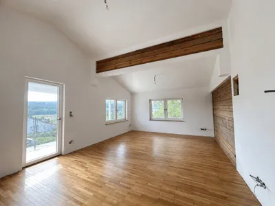 3-Zimmer-Haus kaufen in Oberpullendorf – 128,13 m², € 349.000 – Bild 14 von 44