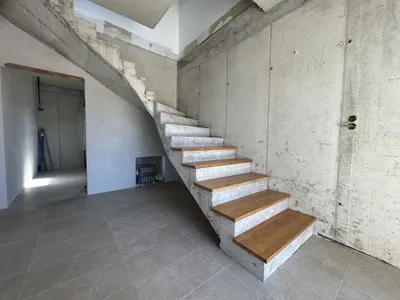 3-Zimmer-Haus kaufen in Oberpullendorf – 128,13 m², € 349.000 – Bild 38 von 44