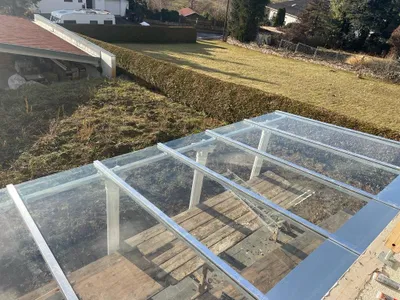 3-Zimmer-Haus kaufen in Oberpullendorf – 128,13 m², € 349.000 – Bild 8 von 44