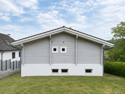 3-Zimmer-Haus kaufen in Oberpullendorf – 128,13 m², € 349.000 – Bild 10 von 44