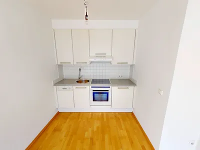 3-Zimmer-Wohnung kaufen in Wien – 53,77 m², € 339.000 – Bild 15 von 26