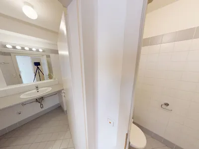 3-Zimmer-Wohnung kaufen in Wien – 53,77 m², € 339.000 – Bild 18 von 26