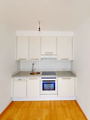 3-Zimmer-Wohnung kaufen in Wien – 53,77 m², € 339.000 – Bild 5 von 26