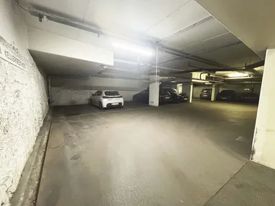 3-Zimmer-Wohnung kaufen in Wien – 53,77 m², € 339.000 – Bild 22 von 26