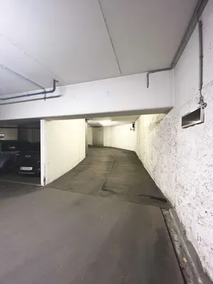 3-Zimmer-Wohnung kaufen in Wien – 53,77 m², € 339.000 – Bild 20 von 26