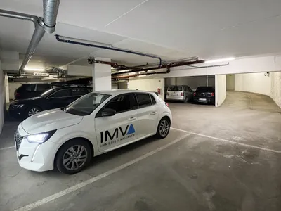 3-Zimmer-Wohnung kaufen in Wien – 53,77 m², € 339.000 – Bild 10 von 26