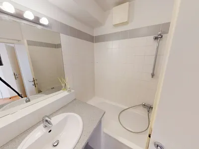 3-Zimmer-Wohnung kaufen in Wien – 53,77 m², € 339.000 – Bild 17 von 26