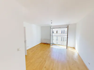 3-Zimmer-Wohnung kaufen in Wien – 53,77 m², € 339.000 – Bild 4 von 26