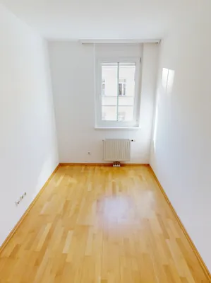 3-Zimmer-Wohnung kaufen in Wien – 53,77 m², € 339.000 – Bild 8 von 26