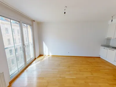 3-Zimmer-Wohnung kaufen in Wien – 53,77 m², € 339.000 – Bild 13 von 26