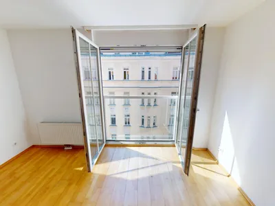 3-Zimmer-Wohnung kaufen in Wien – 53,77 m², € 339.000 – Bild 12 von 26