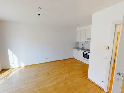 3-Zimmer-Wohnung kaufen in Wien – 53,77 m², € 339.000 – Bild 14 von 26