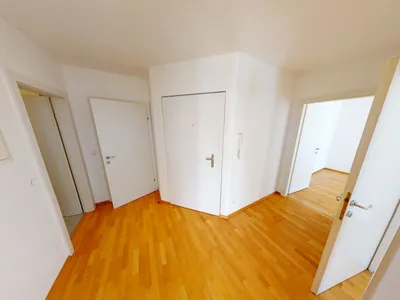 3-Zimmer-Wohnung kaufen in Wien – 53,77 m², € 339.000 – Bild 7 von 26