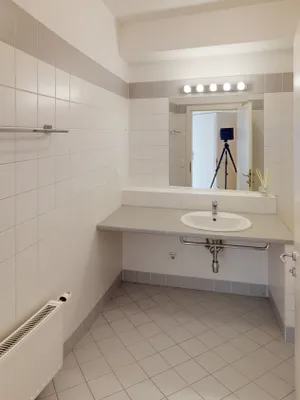 3-Zimmer-Wohnung kaufen in Wien – 53,77 m², € 339.000 – Bild 9 von 26