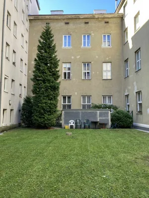 3-Zimmer-Wohnung kaufen in Wien – 53,77 m², € 339.000 – Bild 21 von 26