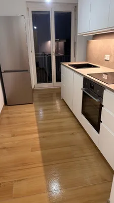 2-Zimmer-Wohnung mieten in Graz – 57 m², € 990 – Bild 2 von 8