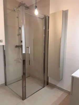 2-Zimmer-Wohnung mieten in Graz – 57 m², € 990