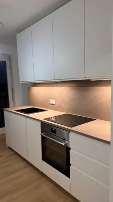 2-Zimmer-Wohnung mieten in Graz – 57 m², € 990 – Bild 6 von 8