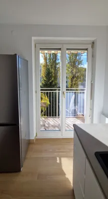 2-Zimmer-Wohnung mieten in Graz – 57 m², € 990 – Bild 3 von 8