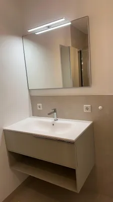 2-Zimmer-Wohnung mieten in Graz – 57 m², € 990 – Bild 5 von 8