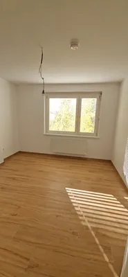 2-Zimmer-Wohnung mieten in Graz – 57 m², € 990 – Bild 7 von 8