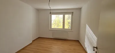 2-Zimmer-Wohnung mieten in Graz – 57 m², € 990 – Bild 8 von 8