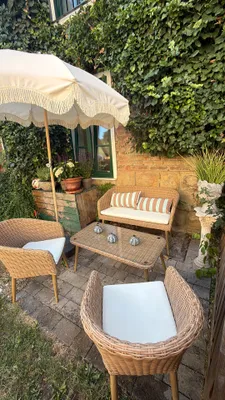 4-Zimmer-Haus mieten in Sankt Pölten Land – 95 m², € 1.620 – Bild 16 von 45