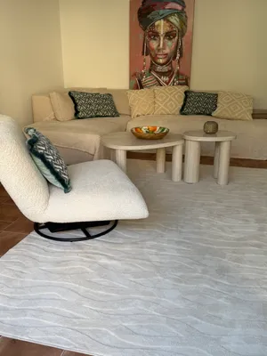 4-Zimmer-Haus mieten in Sankt Pölten Land – 95 m², € 1.620 – Bild 41 von 45