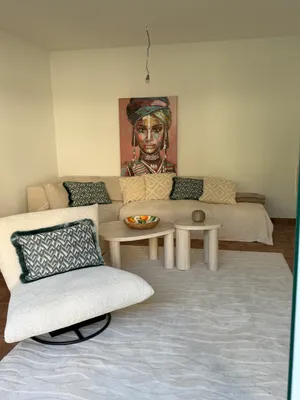 4-Zimmer-Haus mieten in Sankt Pölten Land – 95 m², € 1.620 – Bild 42 von 45