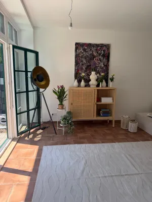 4-Zimmer-Haus mieten in Sankt Pölten Land – 95 m², € 1.620 – Bild 28 von 45